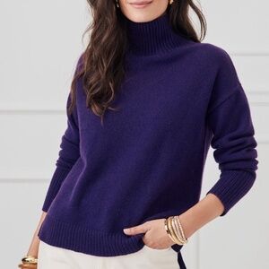 NEIMAN MARCUS SWEATER SIZE IX